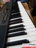 dan-organ-casio-ctk-2200