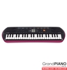 dan-organ-mini-casio-sa-78