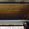 dan-piano-kawai-ku5