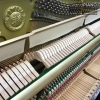 dan-piano-yamaha-ym10-silent