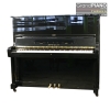 dan-piano-apollo-a3