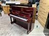 dan-piano-co-charis-ah20-8042xx