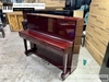 dan-piano-co-charis-ah20-8042xx
