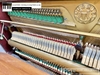 dan-piano-co-charis-ah20-8042xx