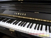 dan-piano-yamaha-u1g