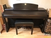yamaha-clp-170-serial-606975-608902