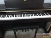 yamaha-clp-170-serial-606975-608902