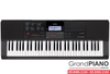 dan-organ-casio-ct-x700