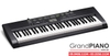 dan-organ-casio-ctk-1100