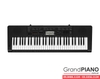 dan-organ-casio-ctk-3200