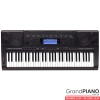 dan-organ-casio-ctk-5000