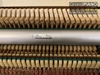dan-piano-kawai-bl51