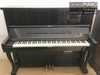 dan-piano-matsumoto-m2