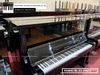 dan-piano-co-kawai-bl51-k672