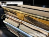 dan-piano-co-kawai-bl12-m1117