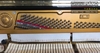 dan-piano-apollo-a3