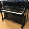 dan-piano-diapason-no-132