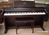 yamaha-ydp-123