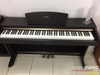 yamaha-ydp-123