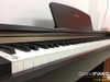 yamaha-ydp-123