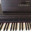 dan-piano-casio-ap21