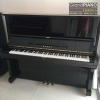 dan-piano-kawai-ku2d