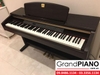 yamaha-clp-130-serial-618790