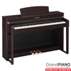 yamaha-clp-470r