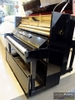 dan-piano-yamaha-sx100rbl