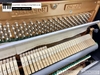 dan-piano-co-diapason-126ce-1041xx