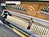 dan-piano-co-diapason-126ce-1041xx