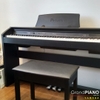 casio-px-760bk