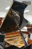 dan-piano-kawai-kg3c-11474xx