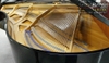 dan-piano-kawai-kg3c-11474xx