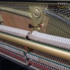 dan-piano-yamaha-u3h-silent