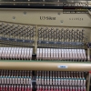 dan-piano-yamaha-u3h-silent
