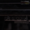 dan-piano-yamaha-u3h-silent