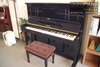 dan-piano-diapason-132sw