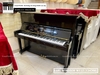 dan-piano-co-earl-windsor-w112