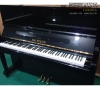 dan-piano-earl-windsor-w112