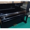 dan-piano-earl-windsor-w112