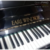 dan-piano-earl-windsor-w112