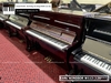 dan-piano-co-earl-windsor-w113-139