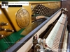 dan-piano-co-earl-windsor-w115-1602xx