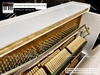 dan-piano-co-earlwindsor-w115