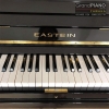 dan-piano-eastein-u