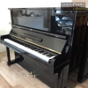 dan-piano-eastein-u