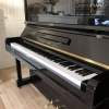 dan-piano-eastein-u