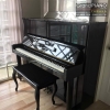 dan-piano-eavestaff-100