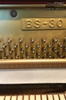dan-piano-kawai-bs30